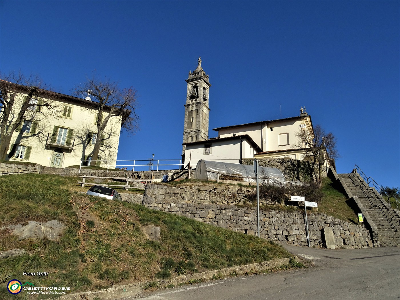 57 Chiesa di Miragolo San Marco.JPG